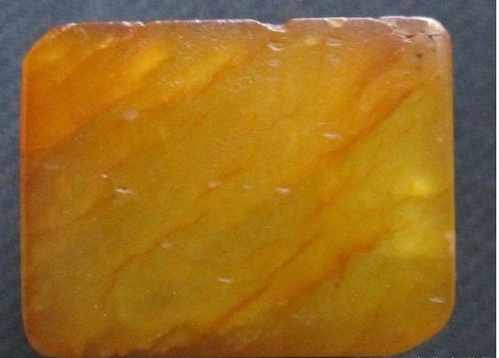 田黄黄金,一克田黄十两金