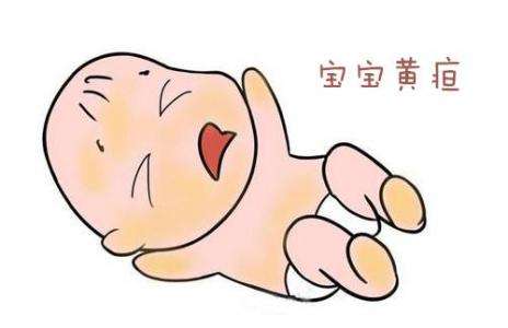 关于新生儿黄疸，新手爸妈应该知道这几点