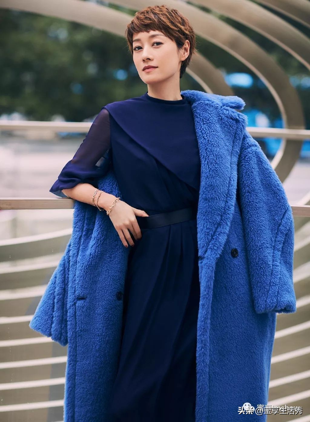 凯特王妃和梅根王妃哪个更大,凯特王妃梅根穿衣搭配