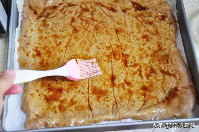 豆干这样做比肉都好吃,豆干这种做法比肉还好吃