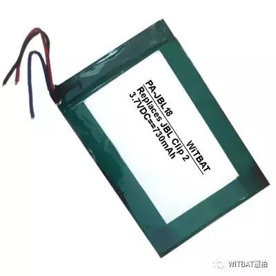 jblclip2闊冲搷鎷嗚В,jblflip2钃濈墮闊崇鎬庝箞鎷嗗紑