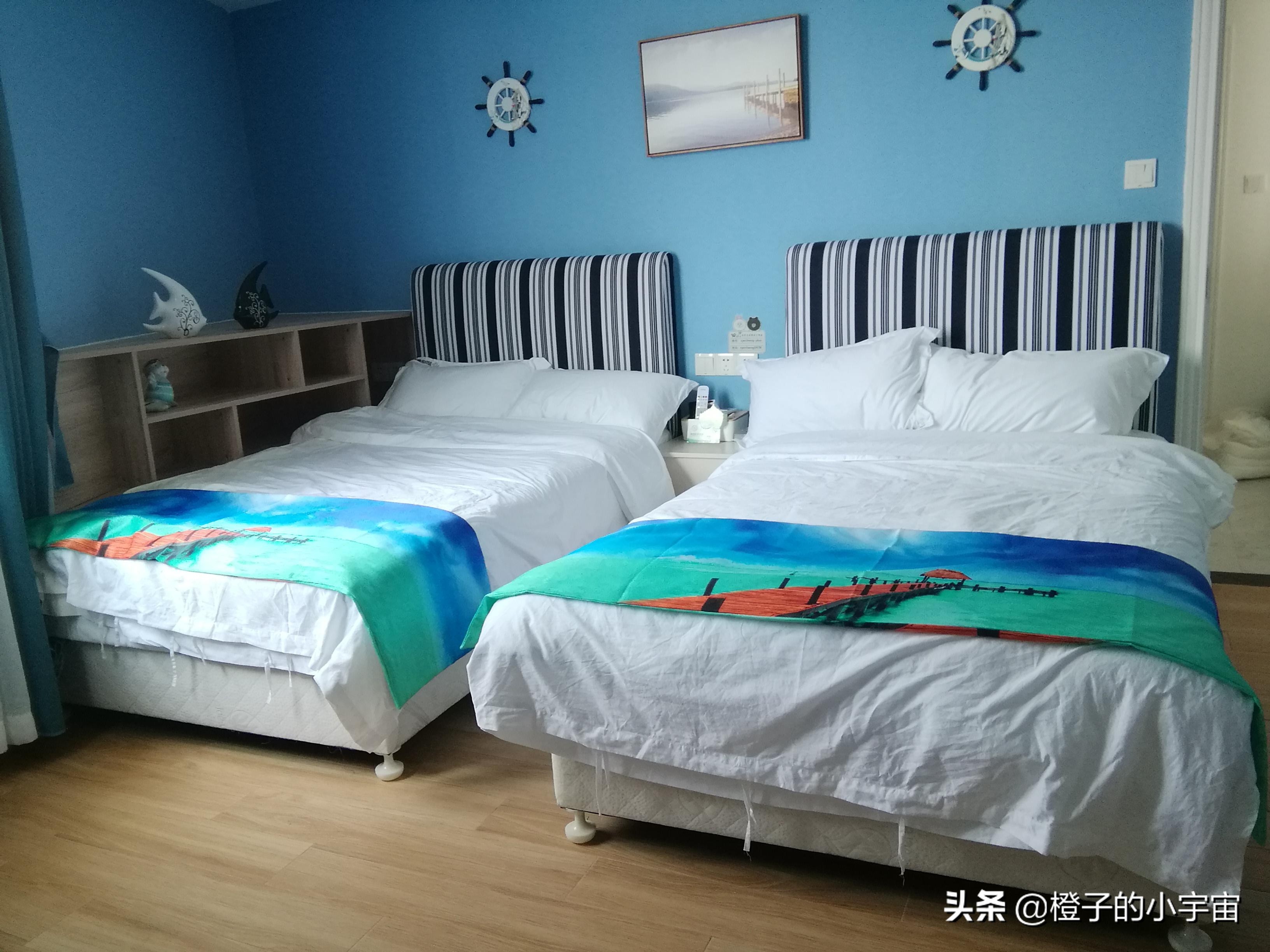 粤东明珠巽寮湾,巽寮湾东部湾