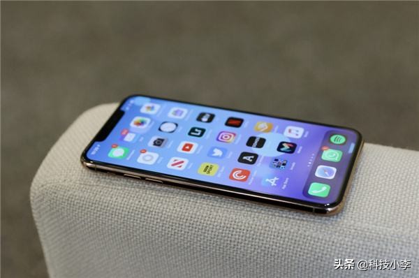 iphone11promax降价,iphone11promax降价记录