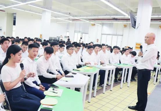 上海博世汽修学校证书含金量,上海博世职业技术学校录取分