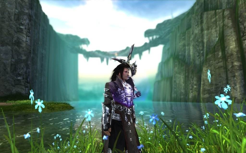 剑网三全部门派介绍,剑网三江湖十二门派