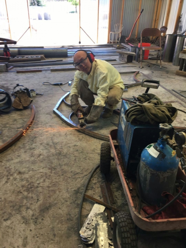 第3034回：无风雨不知花可惜，无患难不知人可谋