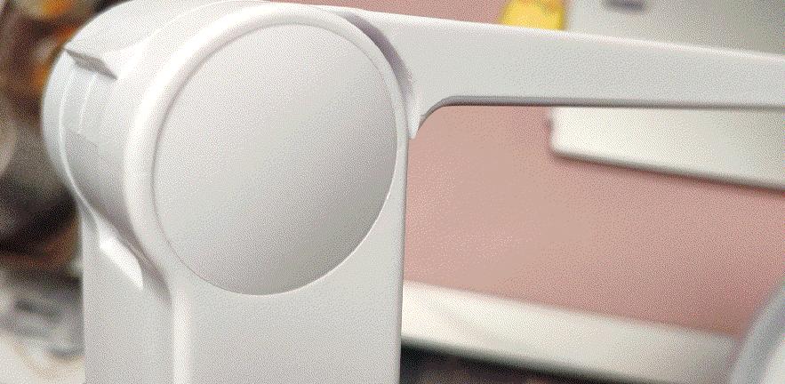 护眼台灯台式和落地款如何选,高性价比护眼台灯选择