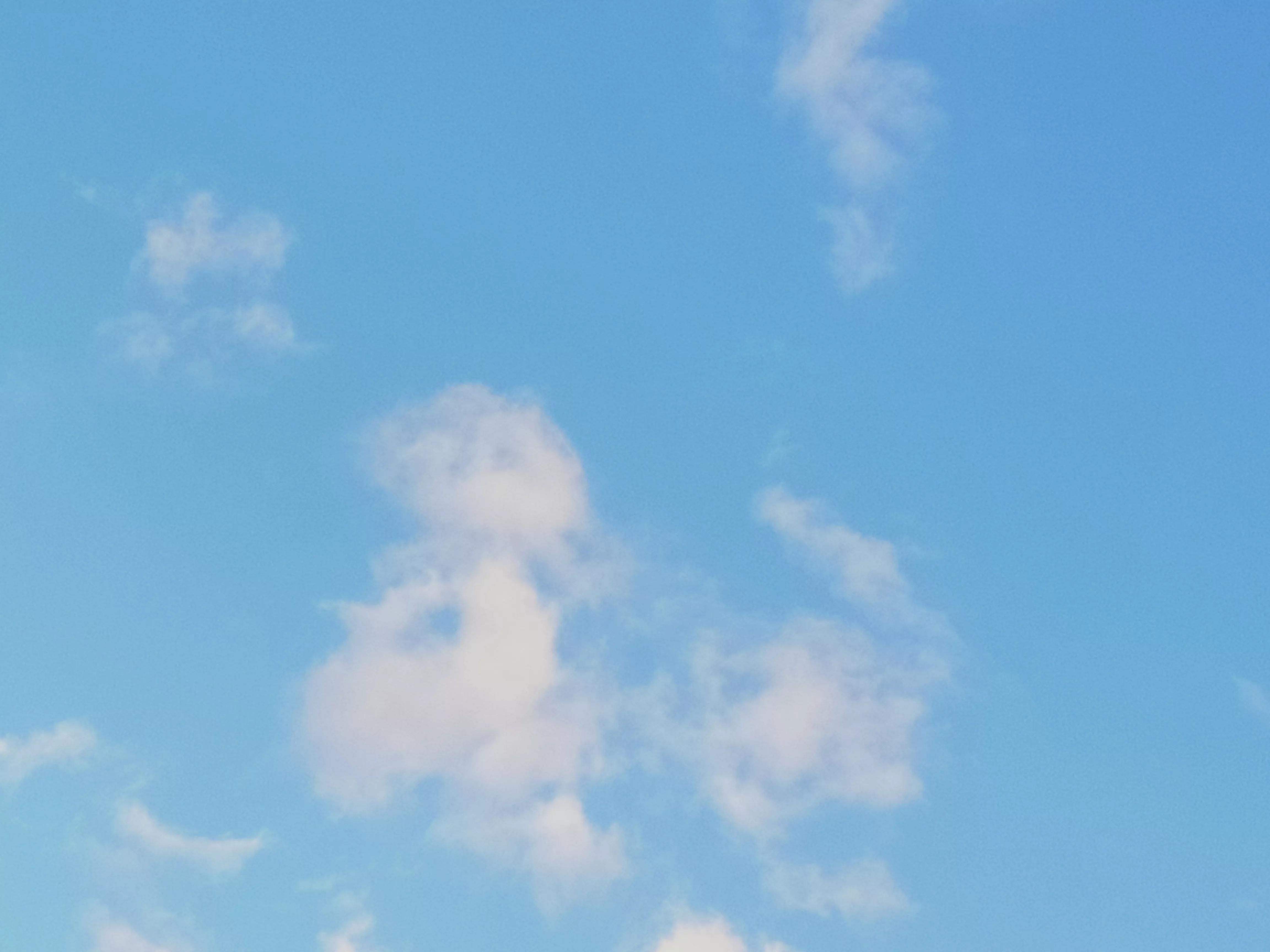 孩子进入青春期怎样应对,孩子青春期烦躁如何沟通