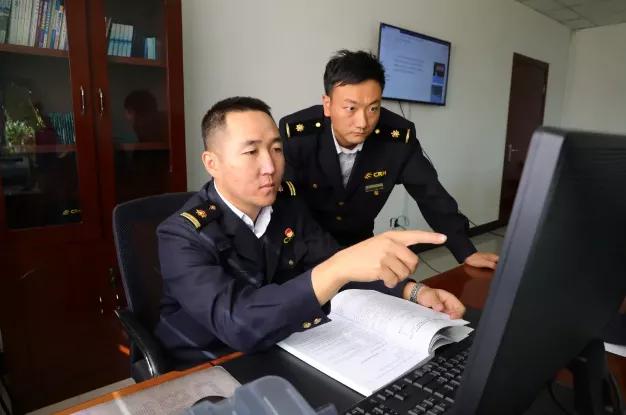 高铁温度可以调节吗二等座,高铁怎么选座不晒太阳