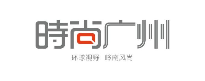 乃万造型无刘海,乃万剪刘海