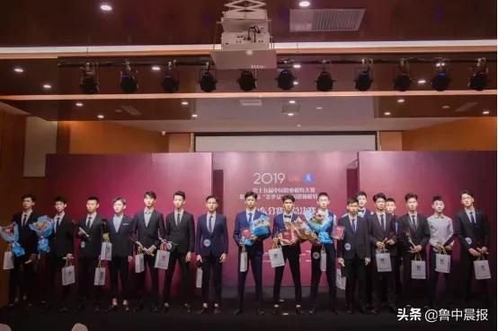 淄博最靠谱的培训机构,淄博张店文化课正规培训机构排名