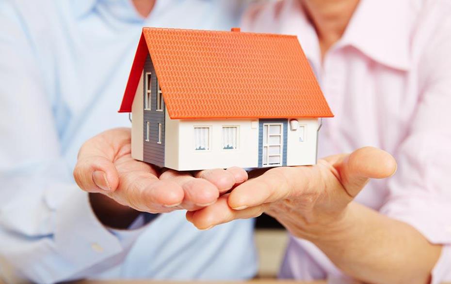 守价议价技巧,守价议价