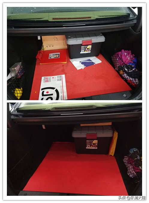 奔驰s350门边镀铬条,奔驰s350座椅清洗翻新