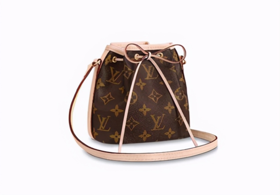 lv包包过时款,lv包包一年趋势