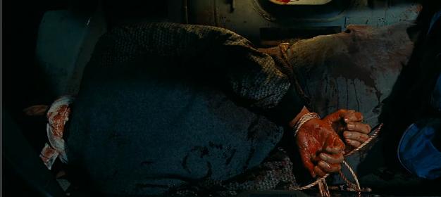 看见恶魔电影高清在线观看,看见恶魔韩国电影在线