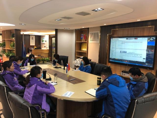 中宏凯创集团,中宏凯创建设集团有限公司官网