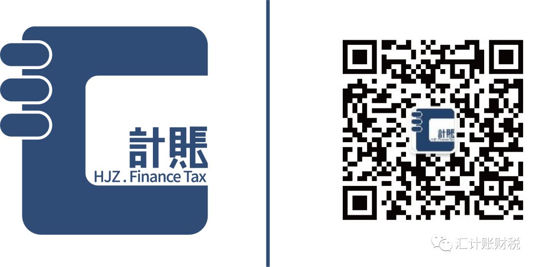 2020年疫情过去,会有哪些新商机;战疫正当时