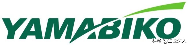 带你了解全部全球知名工具品牌,全新高端工具有哪些牌子