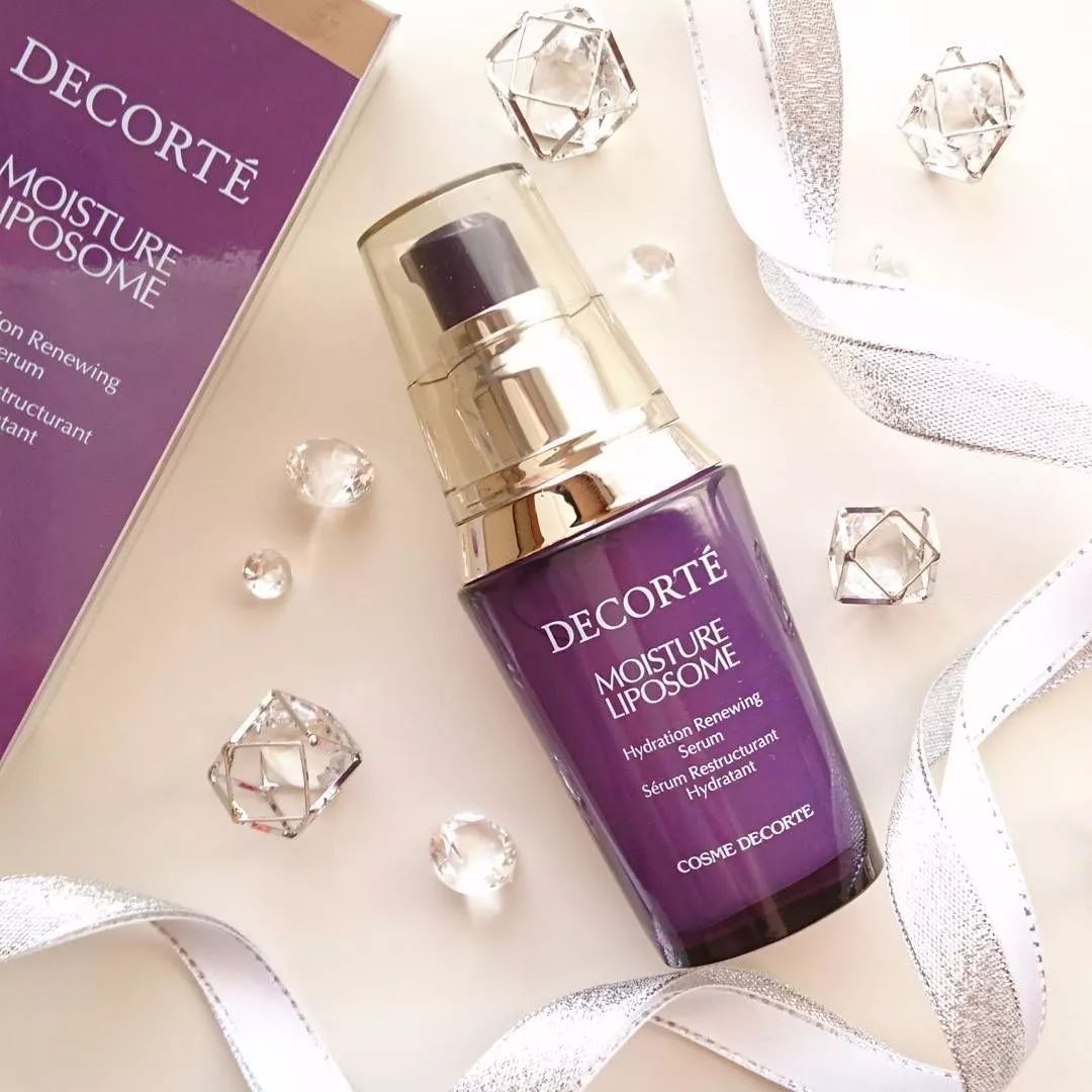 黛珂白檀系列,黛珂牛油果系列产品