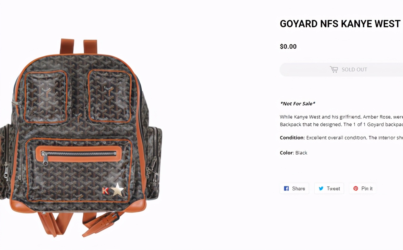 侃爷侃爷经历,kanye侃爷成名曲