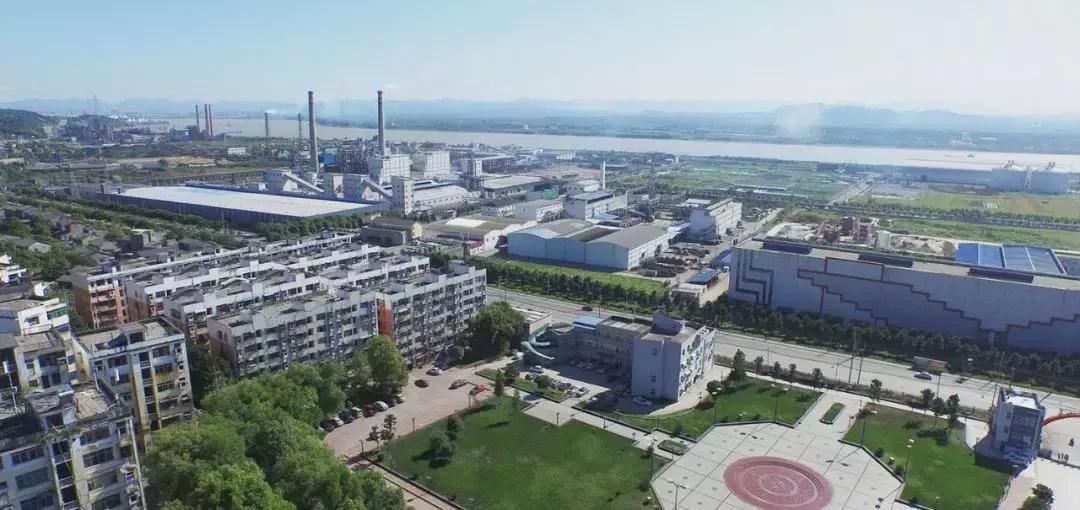 金沙酒董事长张道红简历,张道红与金沙酒业