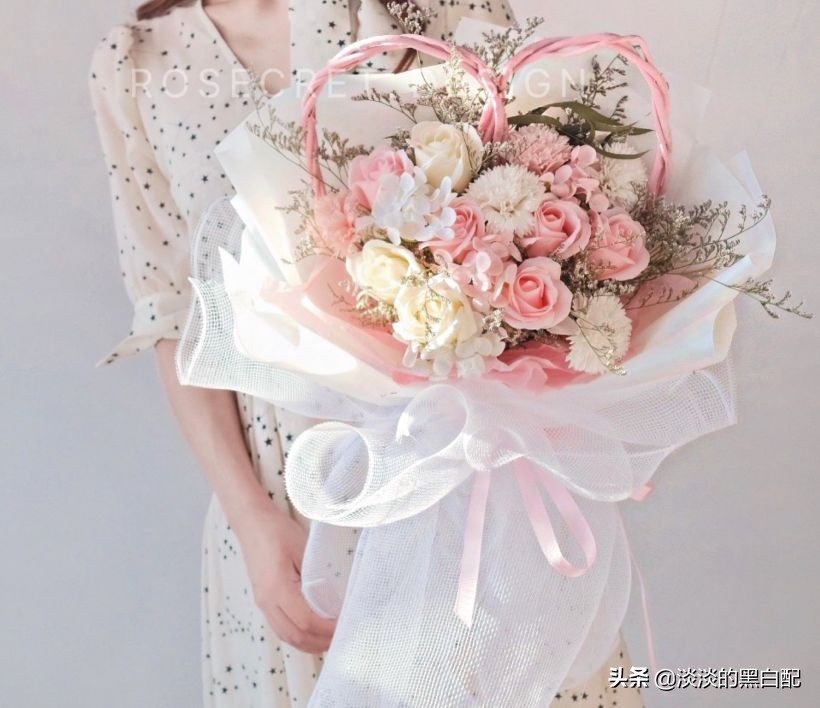 女神节送女朋友什么礼物好,女神节送女朋友什么礼物最好