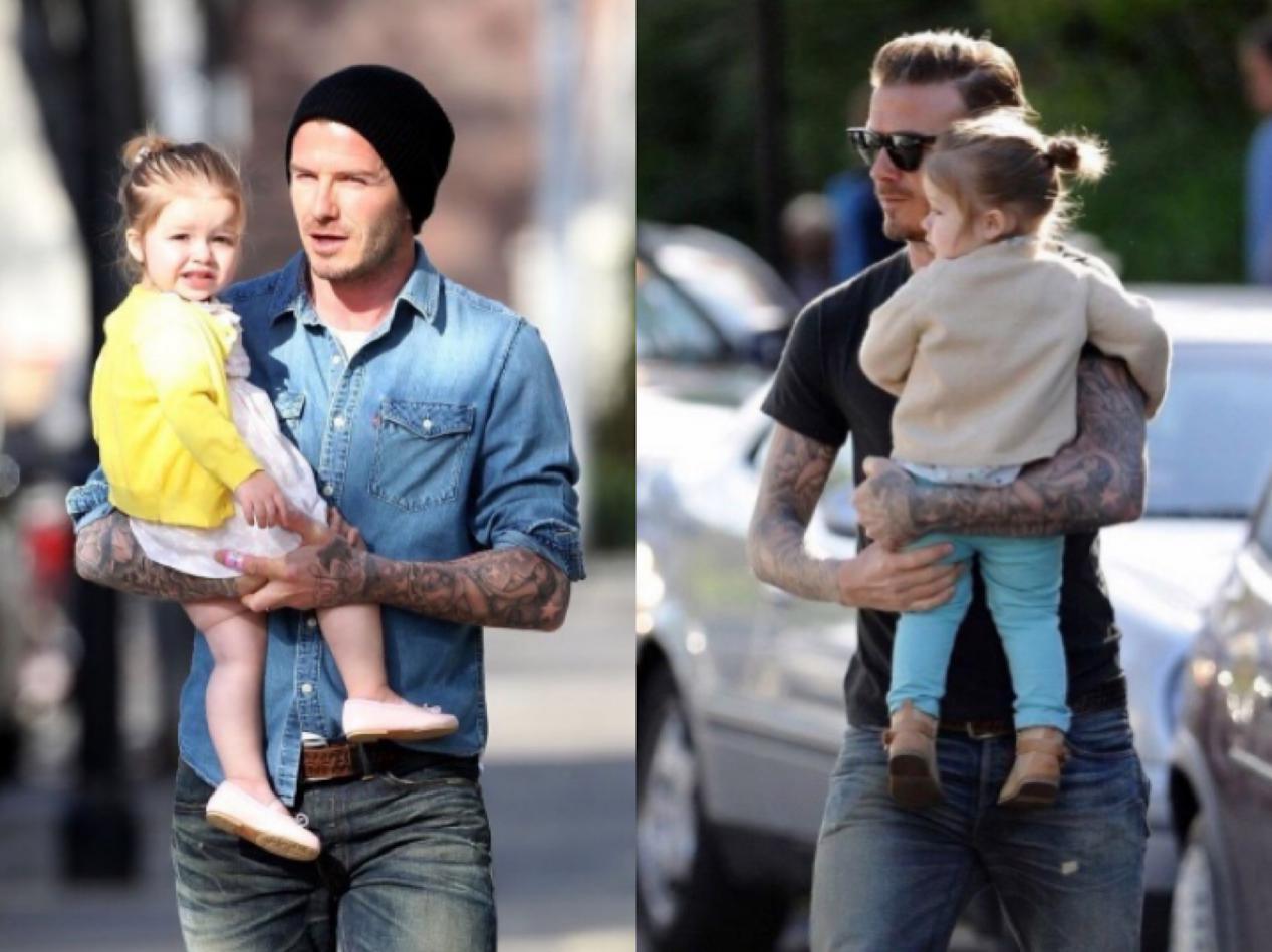 瀹舵湁濂冲効鐖舵瘝涓嶈瀵屽吇,鏈夐椇濂崇粷瀵规槸涓コ鍎垮ゴ