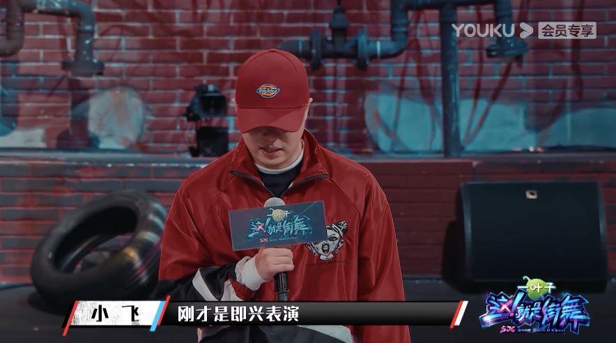 罗志祥负面,大家是如何评价罗志祥