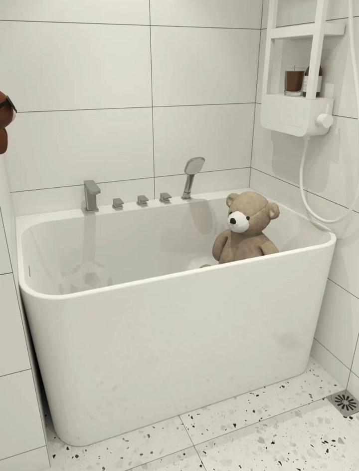 浴缸下水器选购,大理石浴缸选购