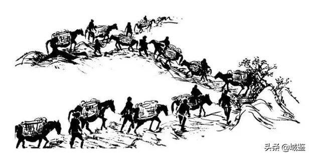 你可能从没意识到，原来这些东西也是*物文**