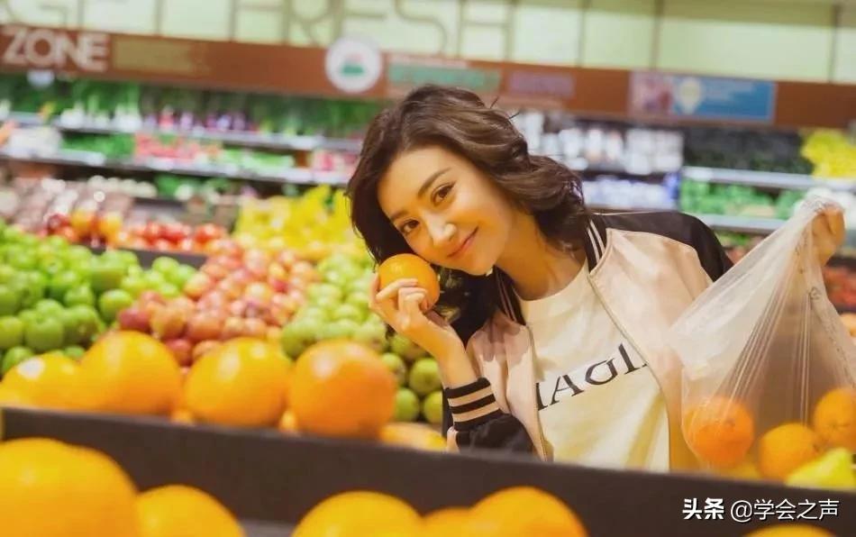 冬天这么冷，吃水果会伤胃吗？为什么一吃水果就拉肚子？