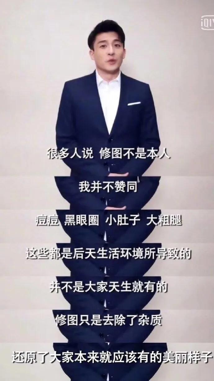 一个程序员真实的相亲经历,程序员相亲真实经历