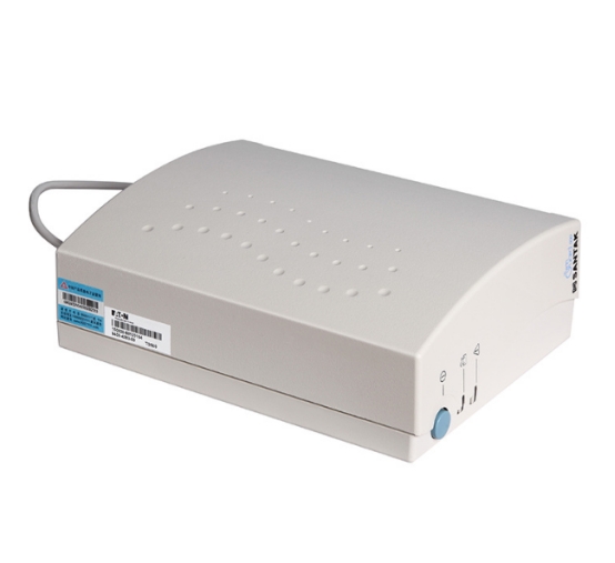 山特tg500原理图,山特ups不间断电源tg500