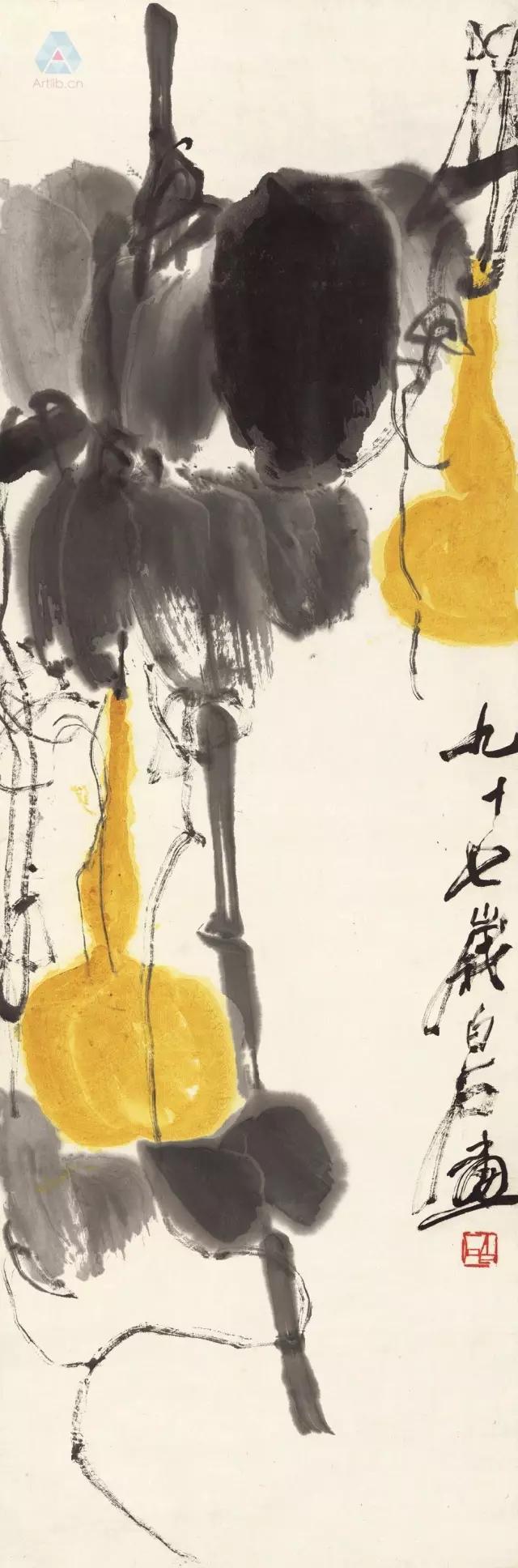 齐白石60岁北漂,齐白石九十多岁娶妻