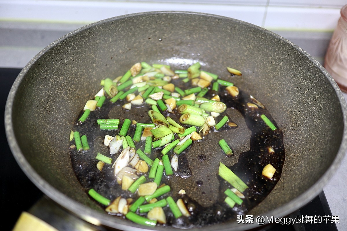 魔芋凉粉减肥的正确吃法,红薯凉粉减肥期间可以吃吗