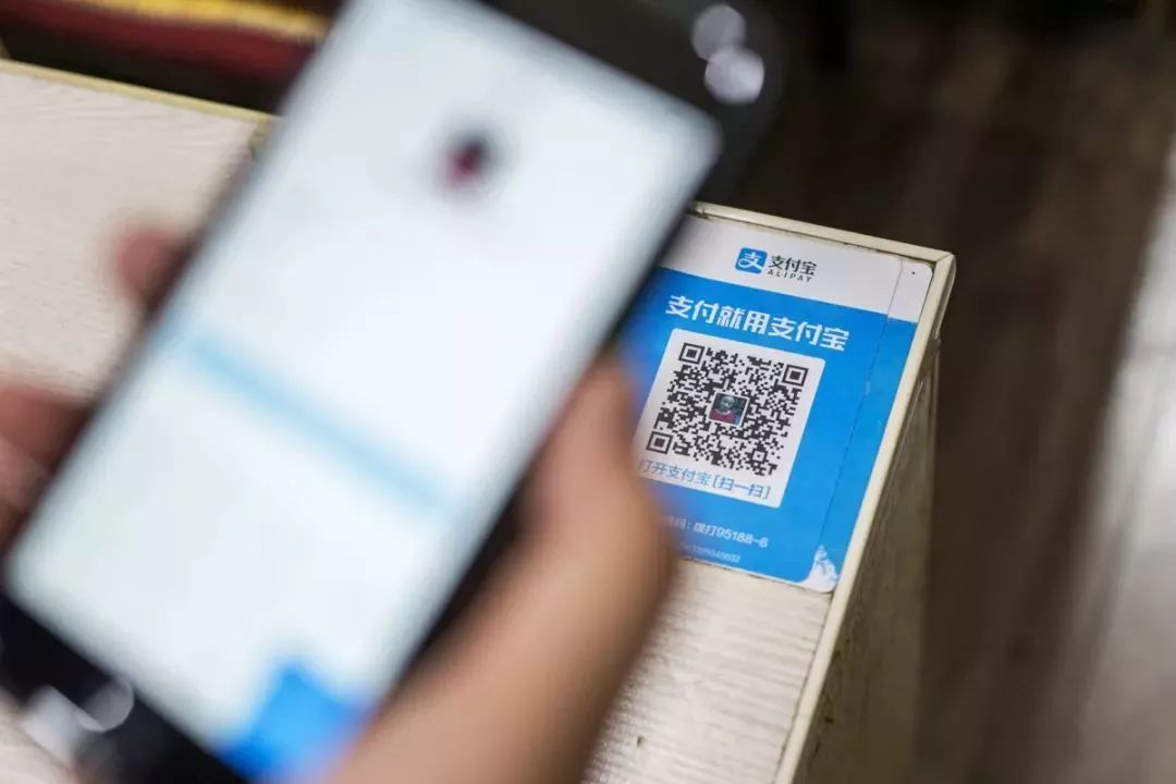 在武汉生活的100条“*规则潜**”，正宗的武汉人也未必知道