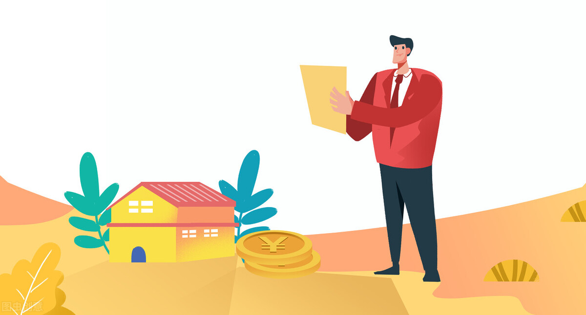 大学社团面试的简短的自我介绍,大学面试被问为什么参加社团