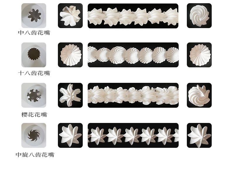 曲奇怎么吃不碎,曲奇潮了怎么变脆