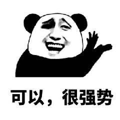 按键精灵手机助手安装教程,按键精灵手机助手下载