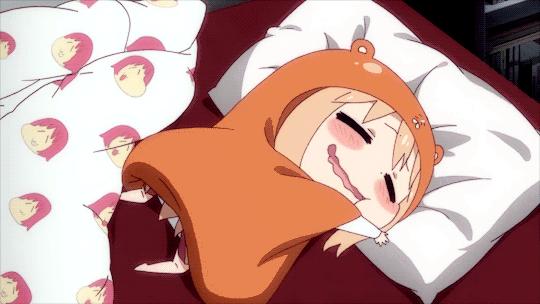 怎么度过一个愉快的周末英语,happyweekend