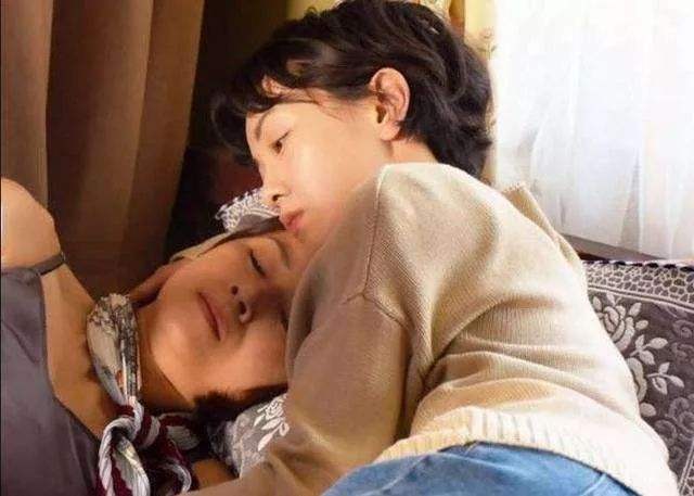 喜宝的剧情解析,喜宝剧情概要