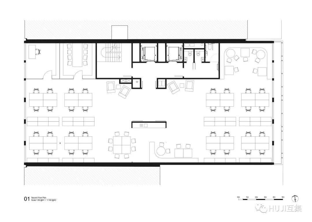 世界最美集装箱建筑,最大集装箱建筑