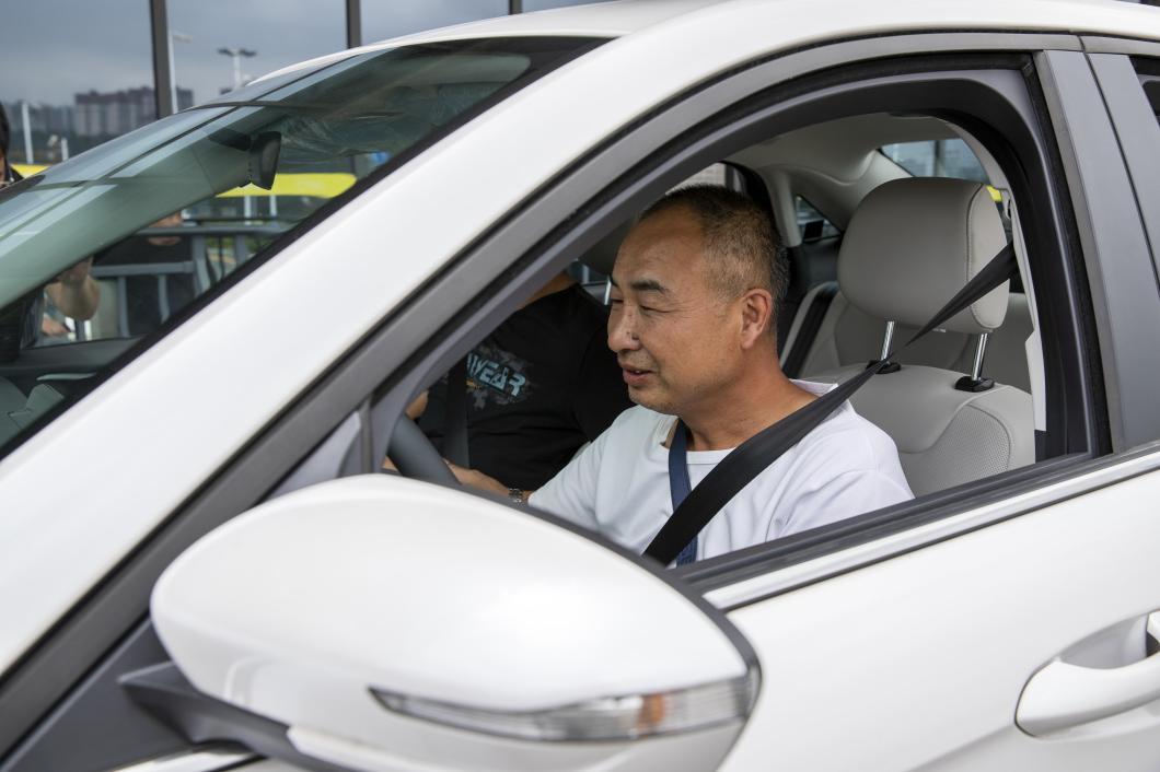 鏂版绂忕澘鏂叚鏂逛綅浠嬬粛璇濇湳,涓嶄俊骞垮憡瑕佷俊鐤楁晥