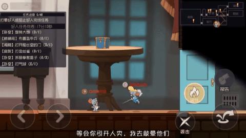 盘点近些年的爆火游戏,盘点近5年爆火手游