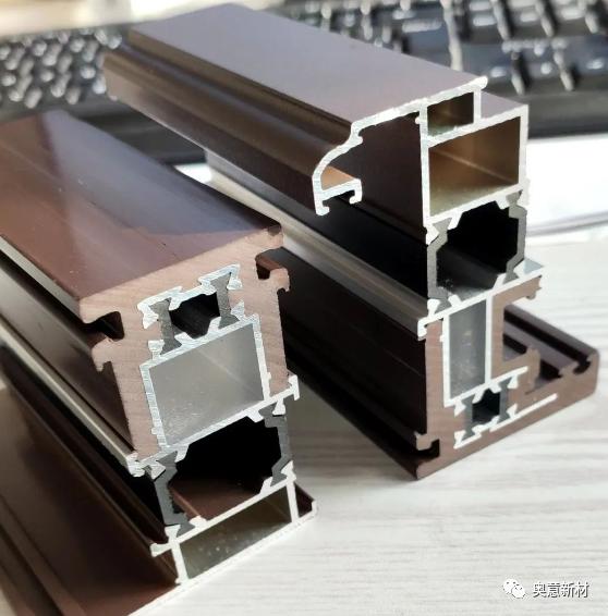 门窗套安装需要注意事项,门窗套安装好怎么验收