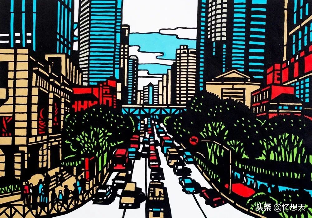 中国足球纪录片完整版,中国足球记忆纪录片