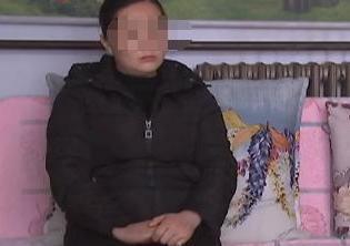 妻子被丈夫赶出门也不离婚,妻子被赶出门老公劝不回来