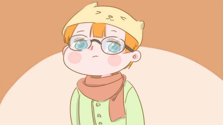 第一场雪“到货”，你家宝宝的手冻肿了吗？最全防护来了