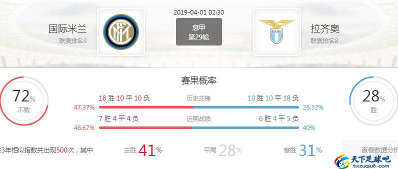 鍥介檯绫冲叞vsac绫冲叞,鎰忕敳鍥介檯绫冲叞vsac绫冲叞鐩存挱