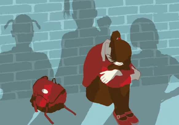 青少年性心理早熟的危害,儿童青少年精神障碍的发病率超20%